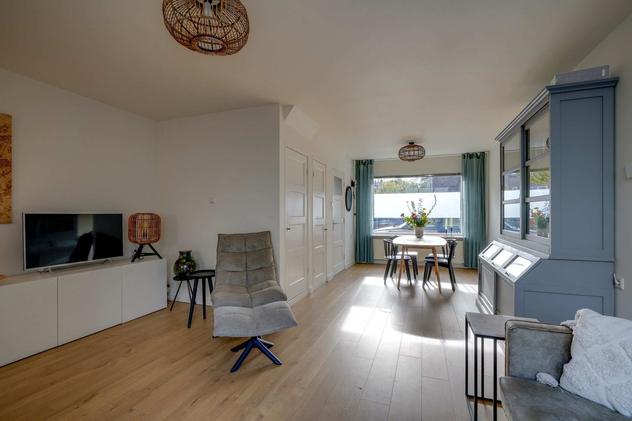 Foto 12 van Fregatstraat 175