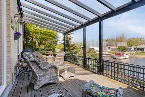 Nieuwlandsedijk 66 secondary image