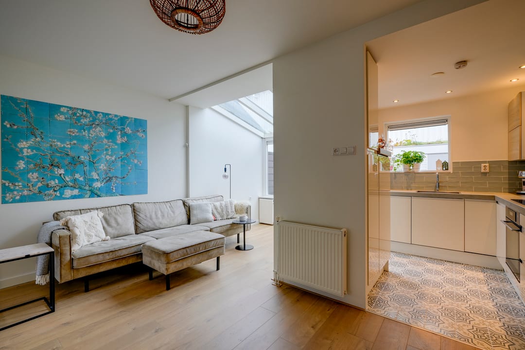 Foto 13 van Fregatstraat 175