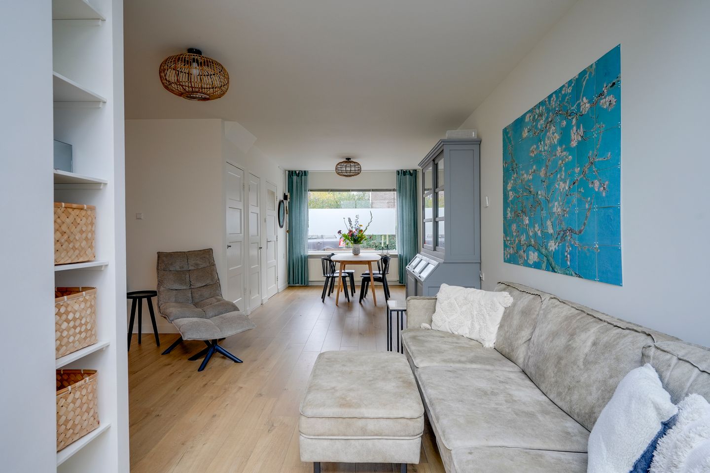 Foto 14 van Fregatstraat 175