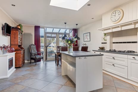 Nieuwlandsedijk 66 tertiary image