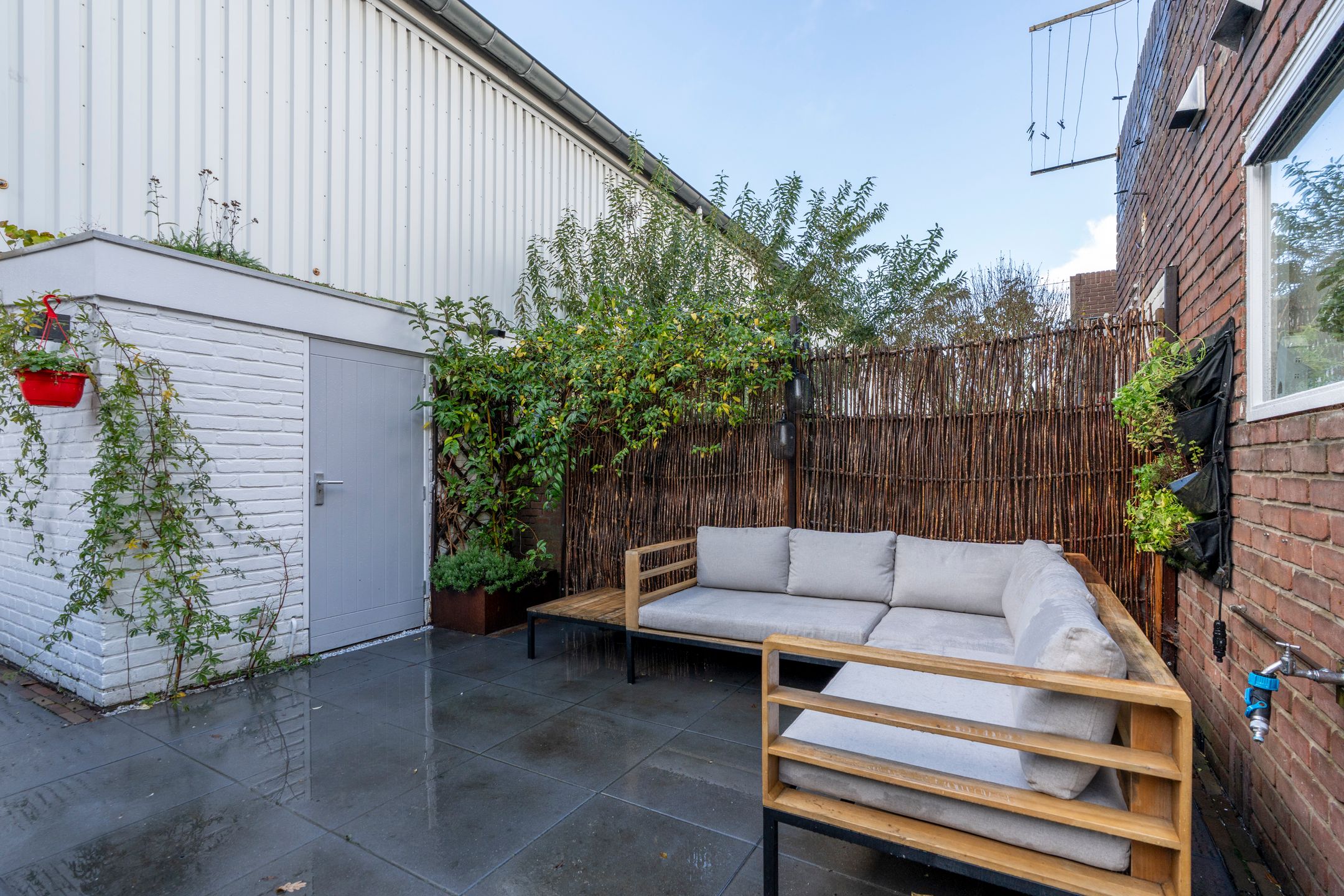 Foto 15 van Fregatstraat 175