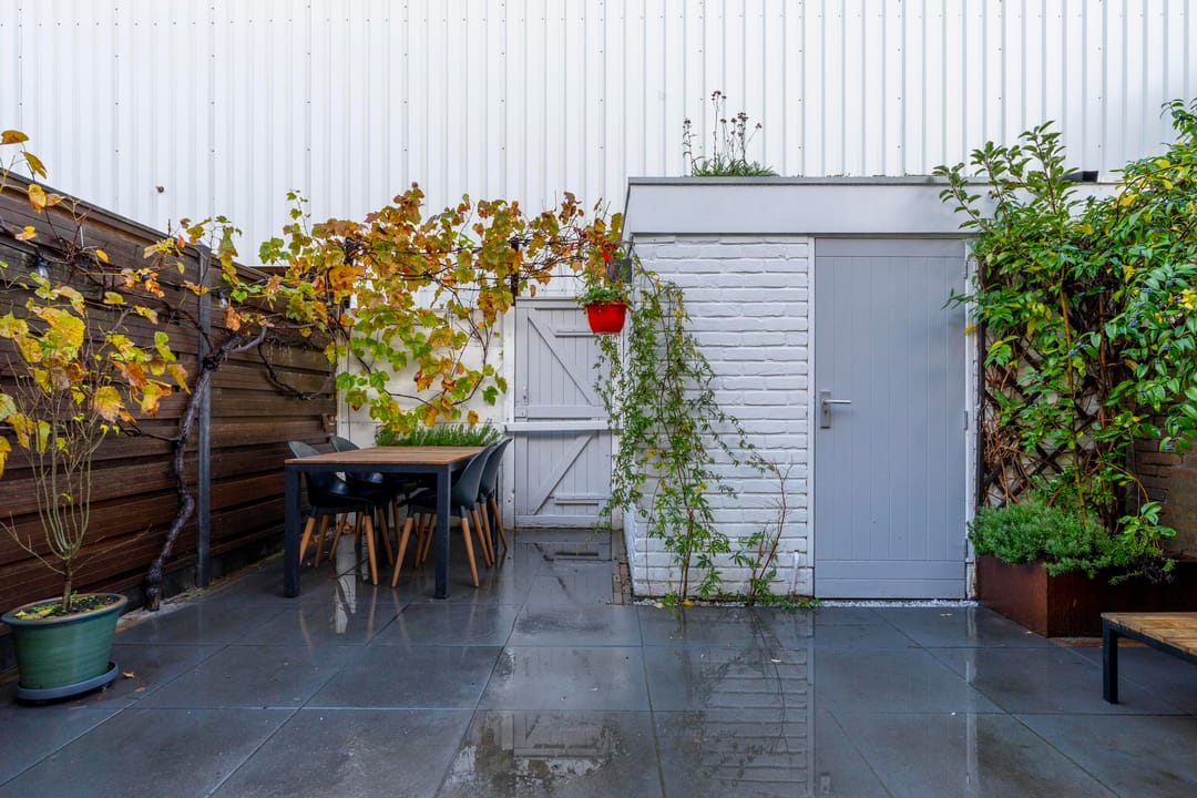 Foto 16 van Fregatstraat 175