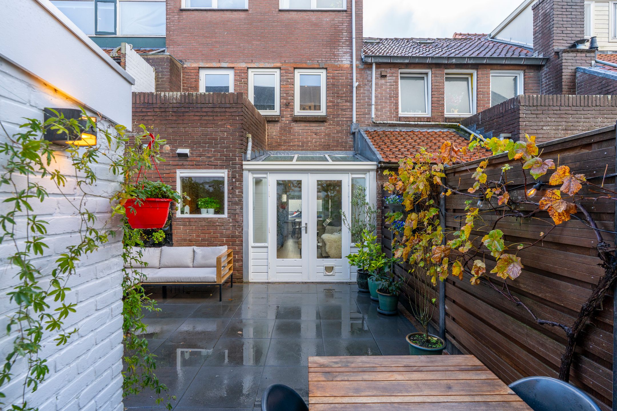 Foto 18 van Fregatstraat 175