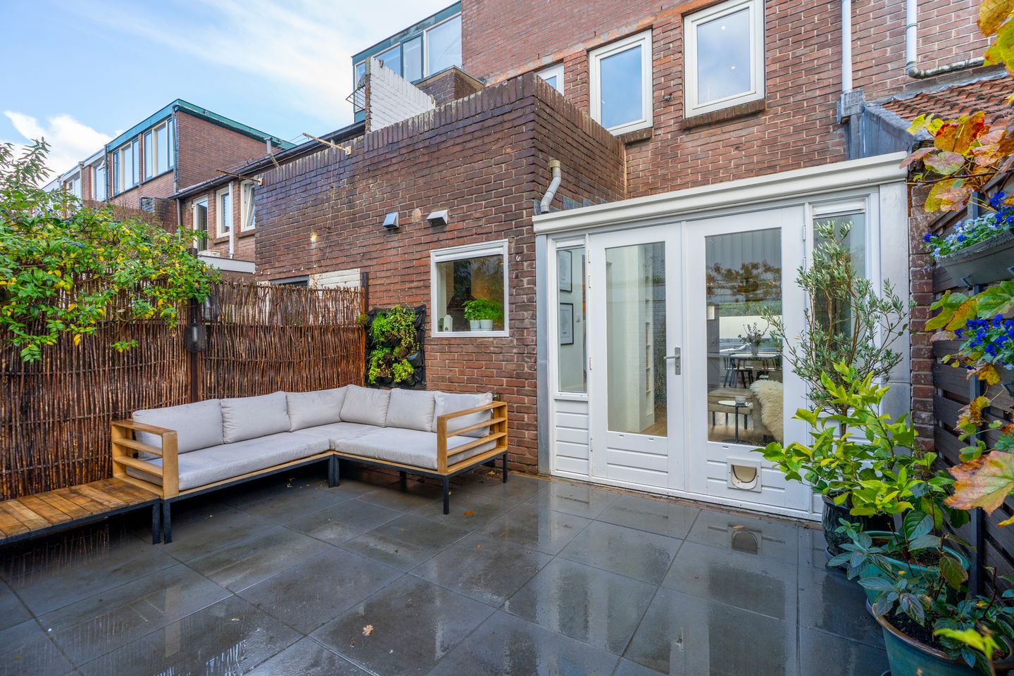 Foto 19 van Fregatstraat 175