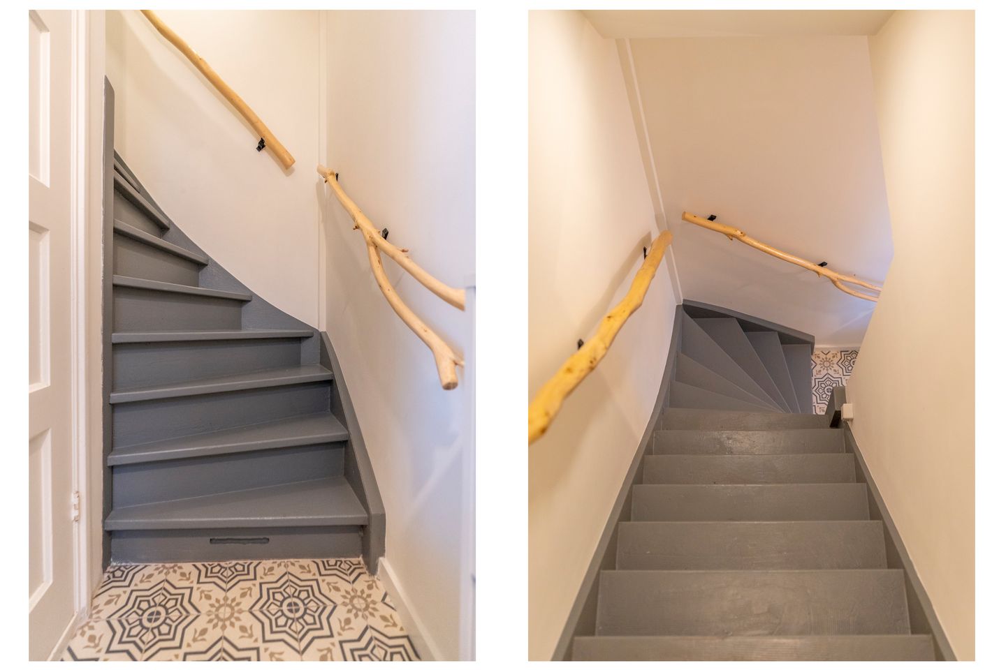 Foto 20 van Fregatstraat 175