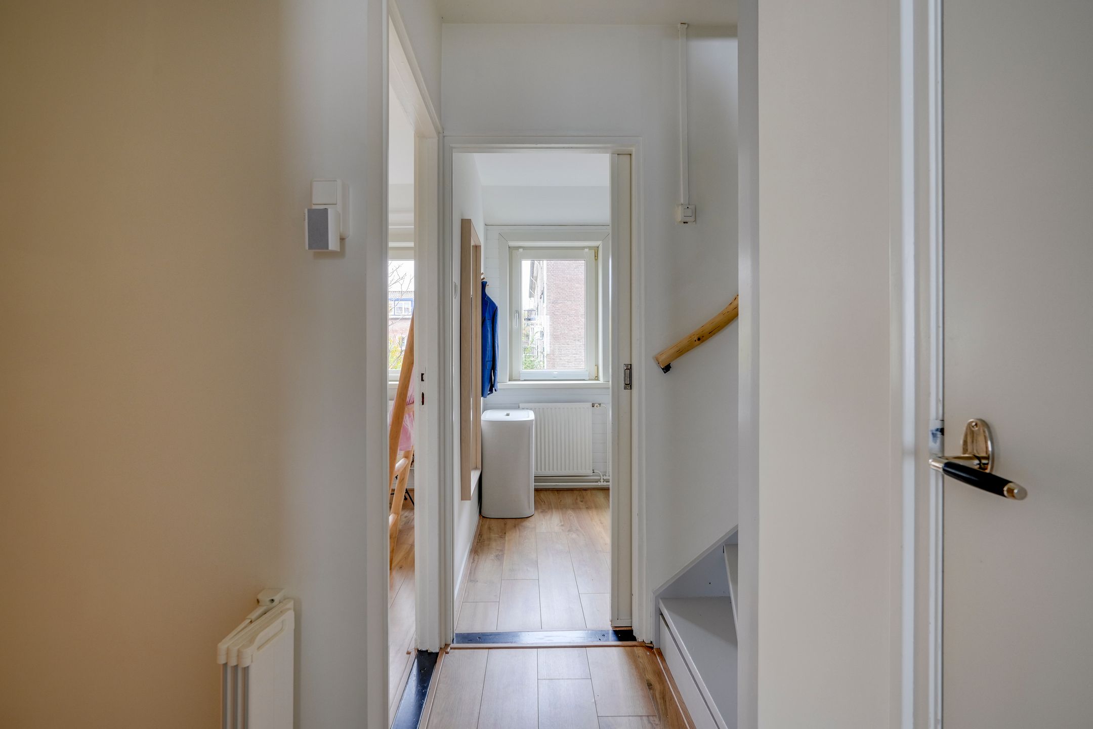 Foto 21 van Fregatstraat 175