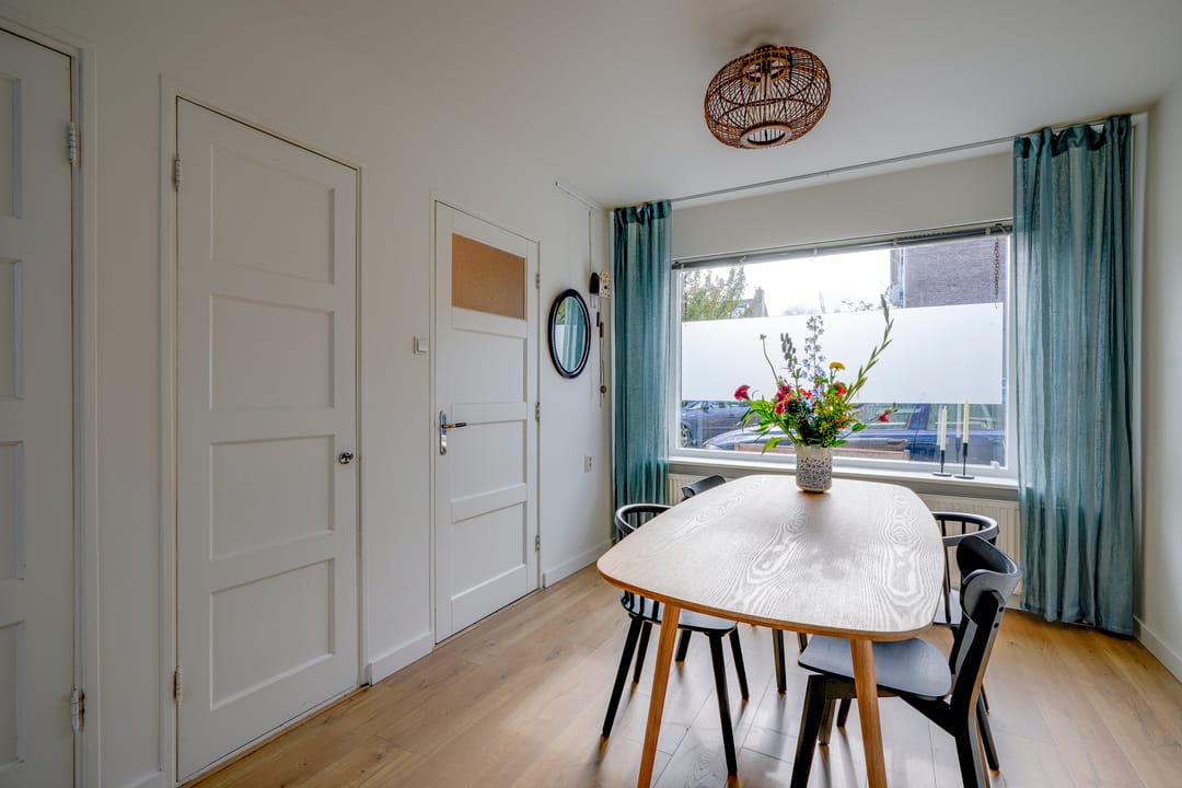 Foto 7 van Fregatstraat 175