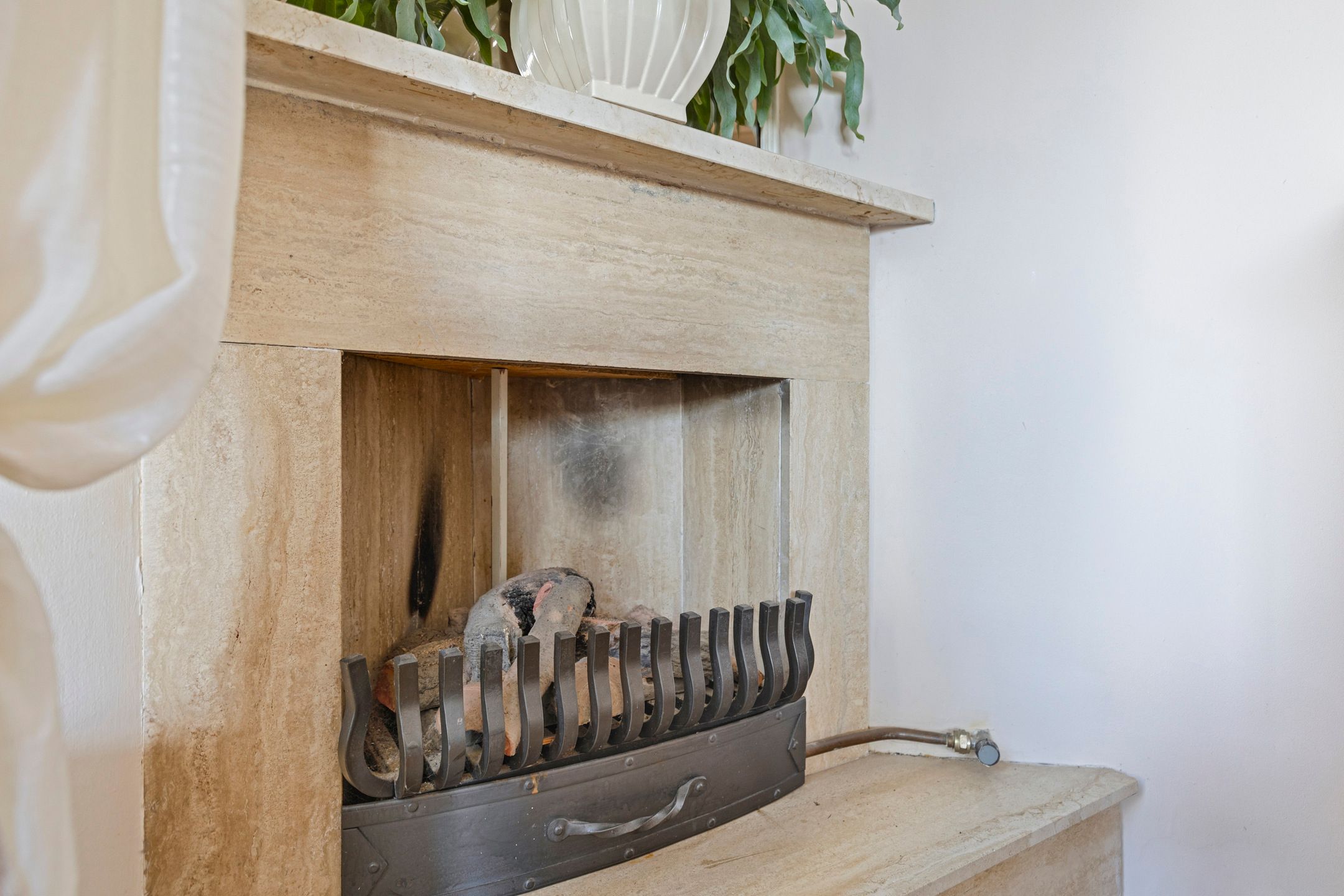 Foto 9 van Nieuwlandsedijk 66