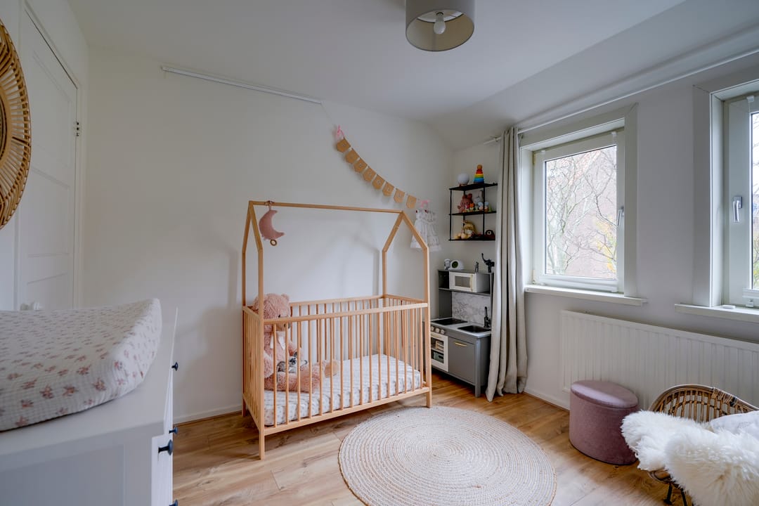 Foto 22 van Fregatstraat 175