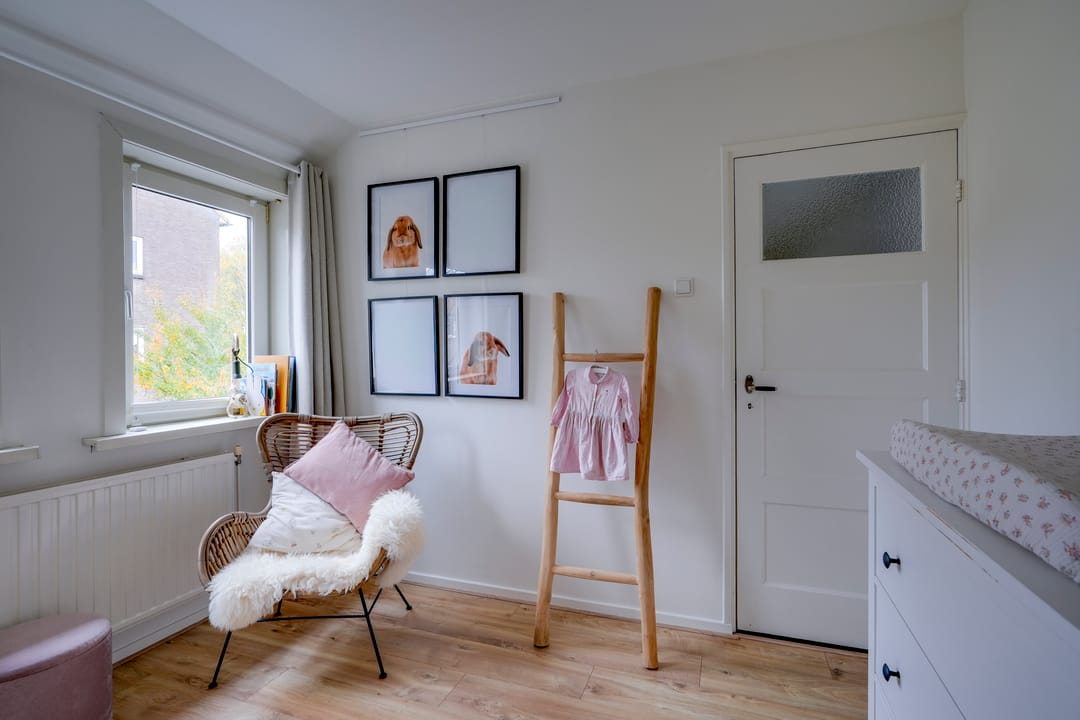 Foto 23 van Fregatstraat 175