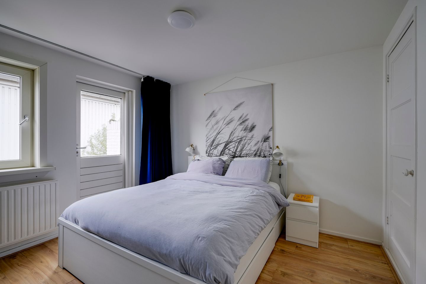 Foto 25 van Fregatstraat 175