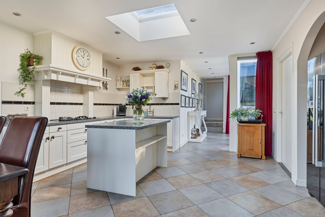 Foto 13 van Nieuwlandsedijk 66