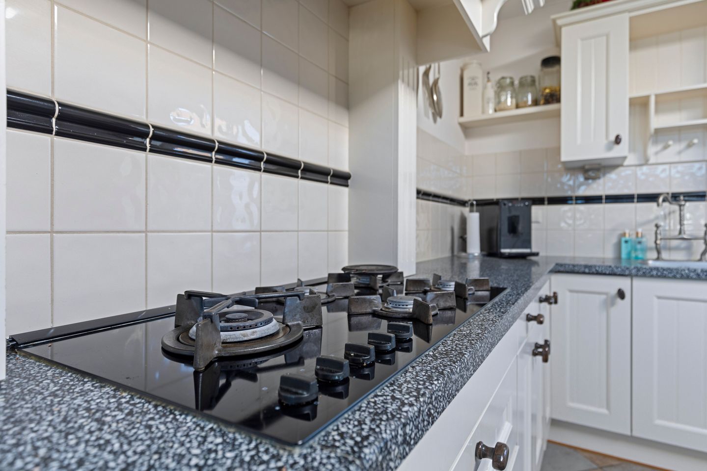 Foto 14 van Nieuwlandsedijk 66