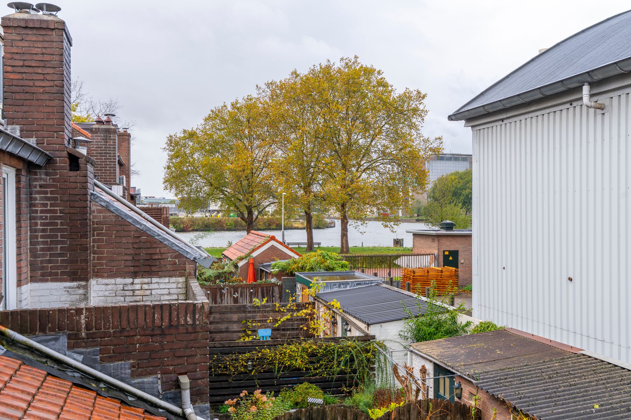 Foto 27 van Fregatstraat 175