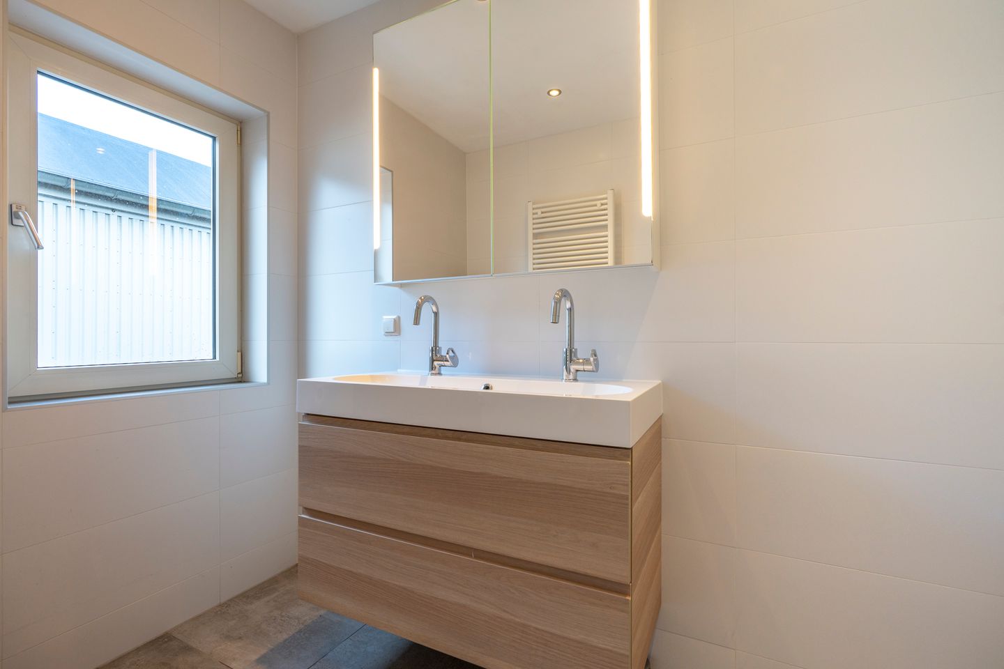 Foto 29 van Fregatstraat 175