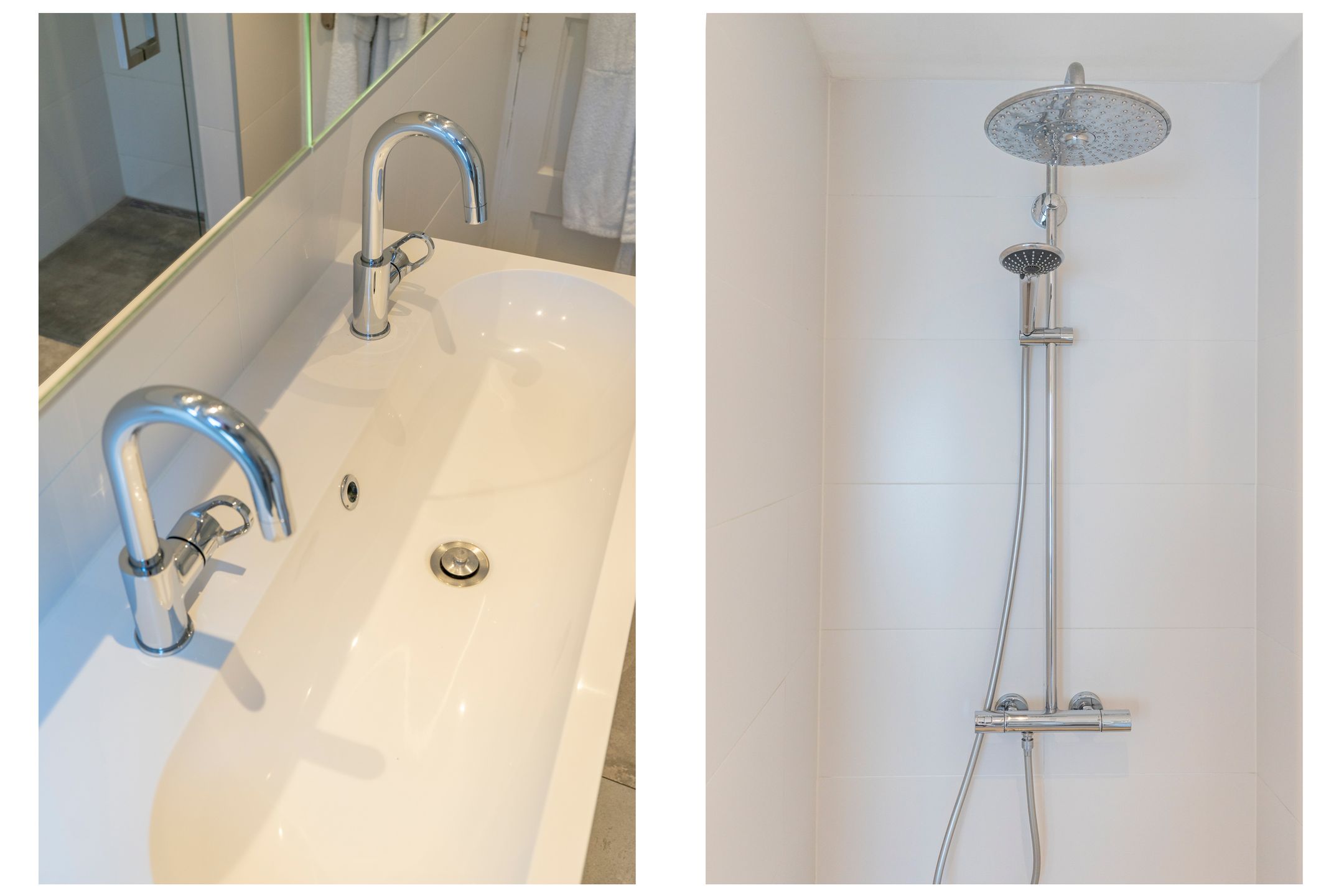 Foto 30 van Fregatstraat 175