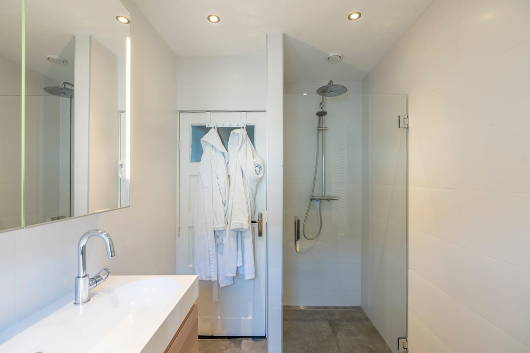 Foto 31 van Fregatstraat 175