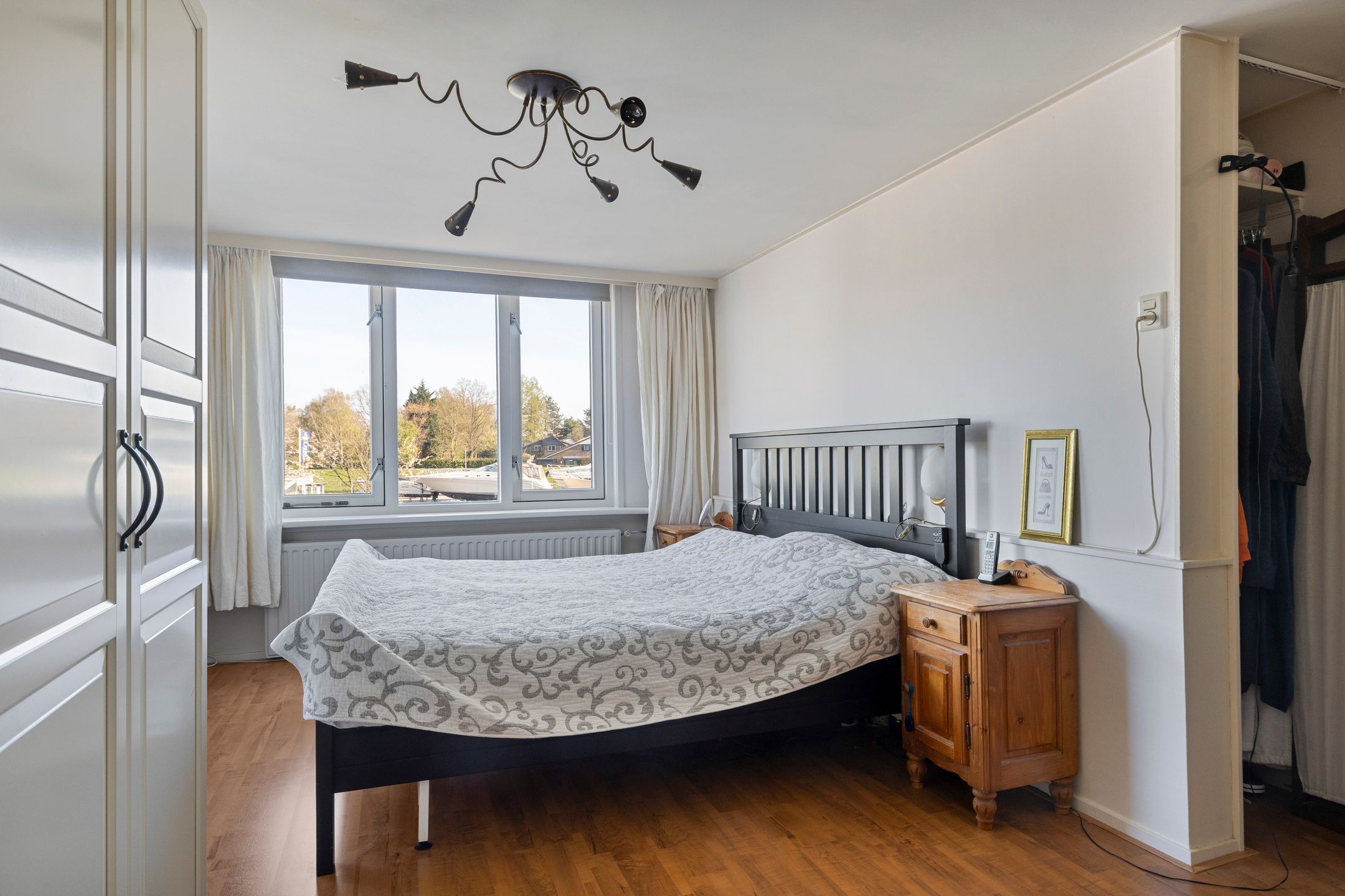 Foto 18 van Nieuwlandsedijk 66