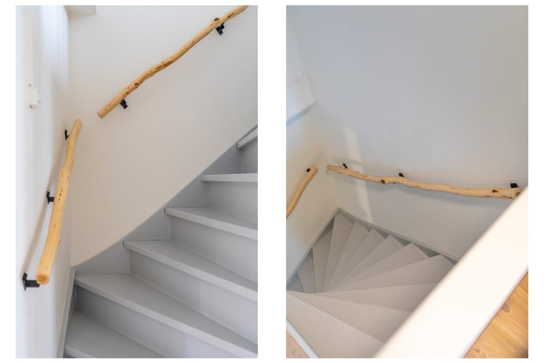 Foto 32 van Fregatstraat 175