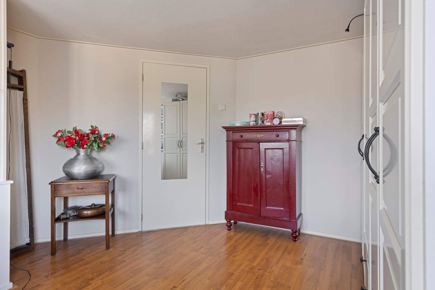 Foto 19 van Nieuwlandsedijk 66