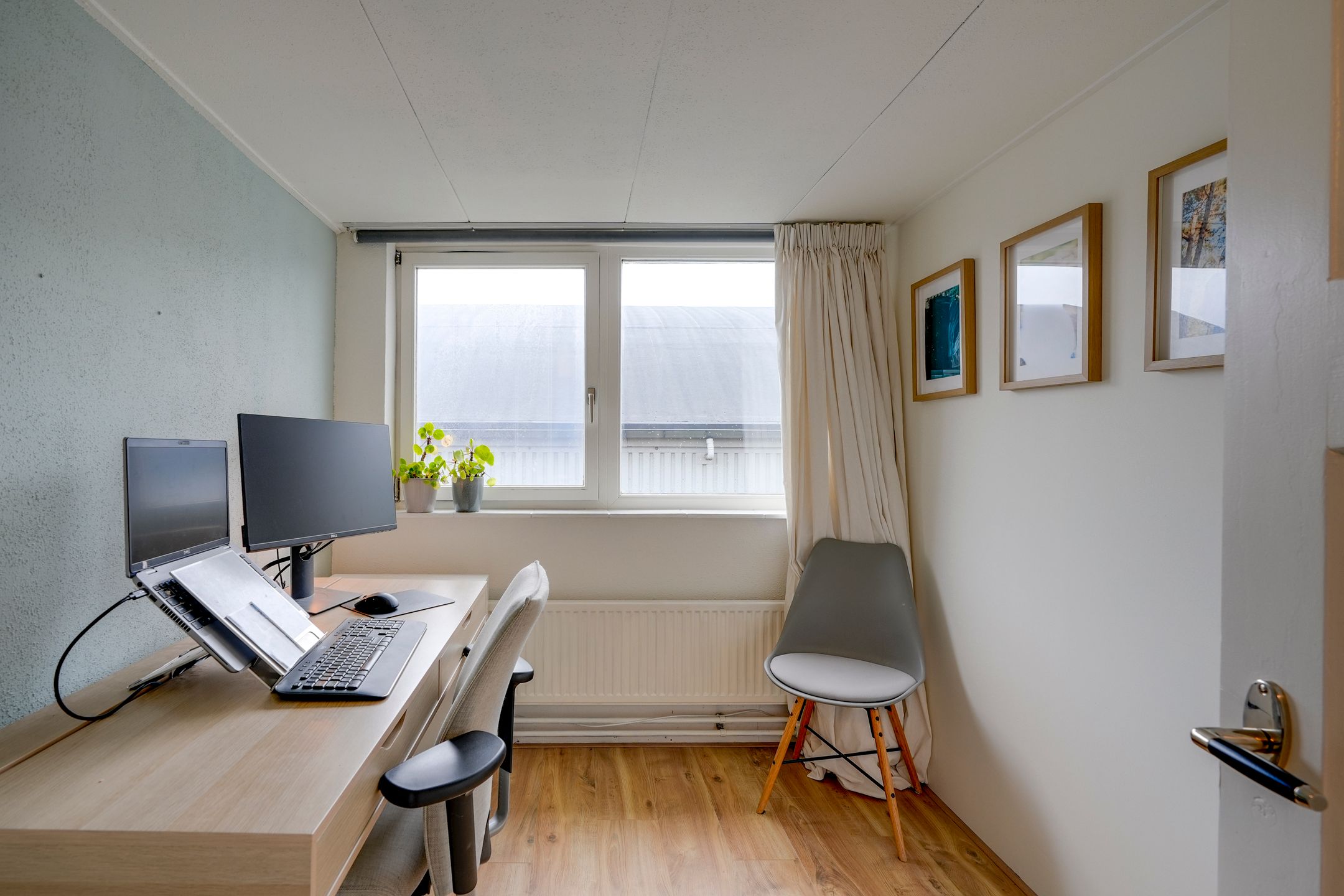 Foto 33 van Fregatstraat 175