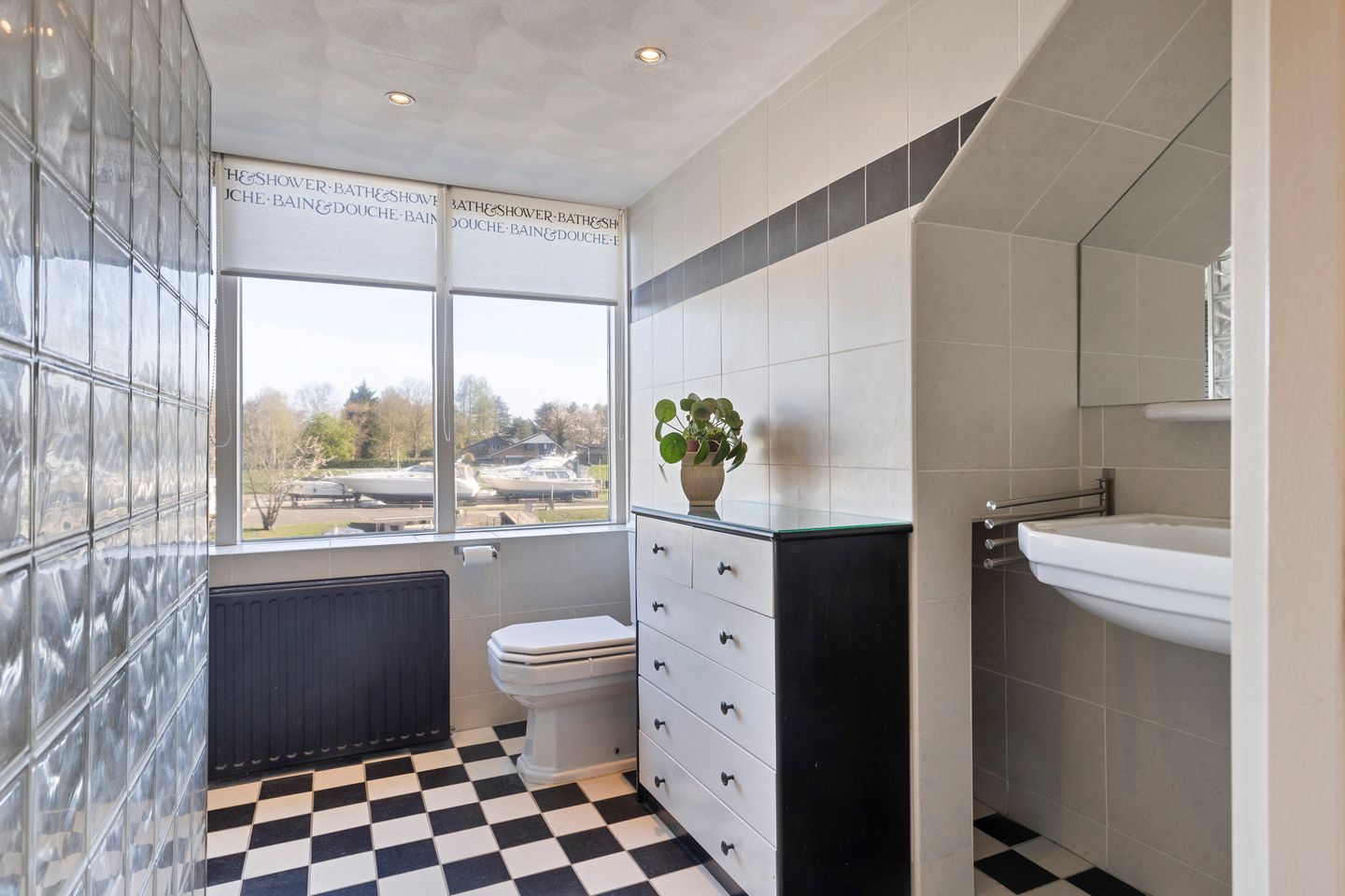 Foto 20 van Nieuwlandsedijk 66