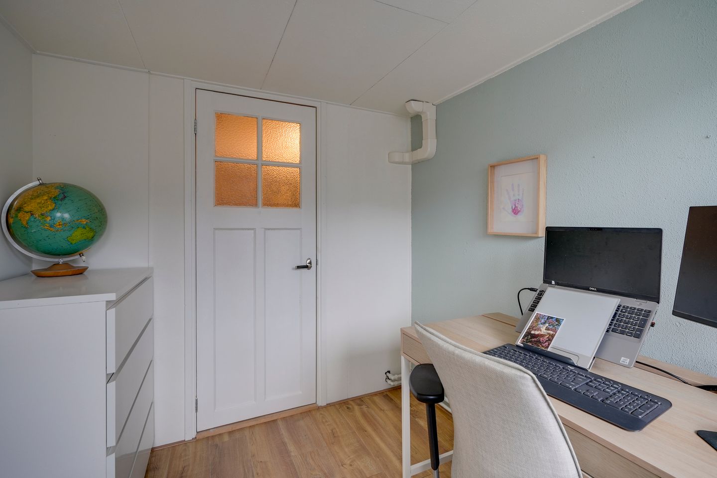 Foto 34 van Fregatstraat 175