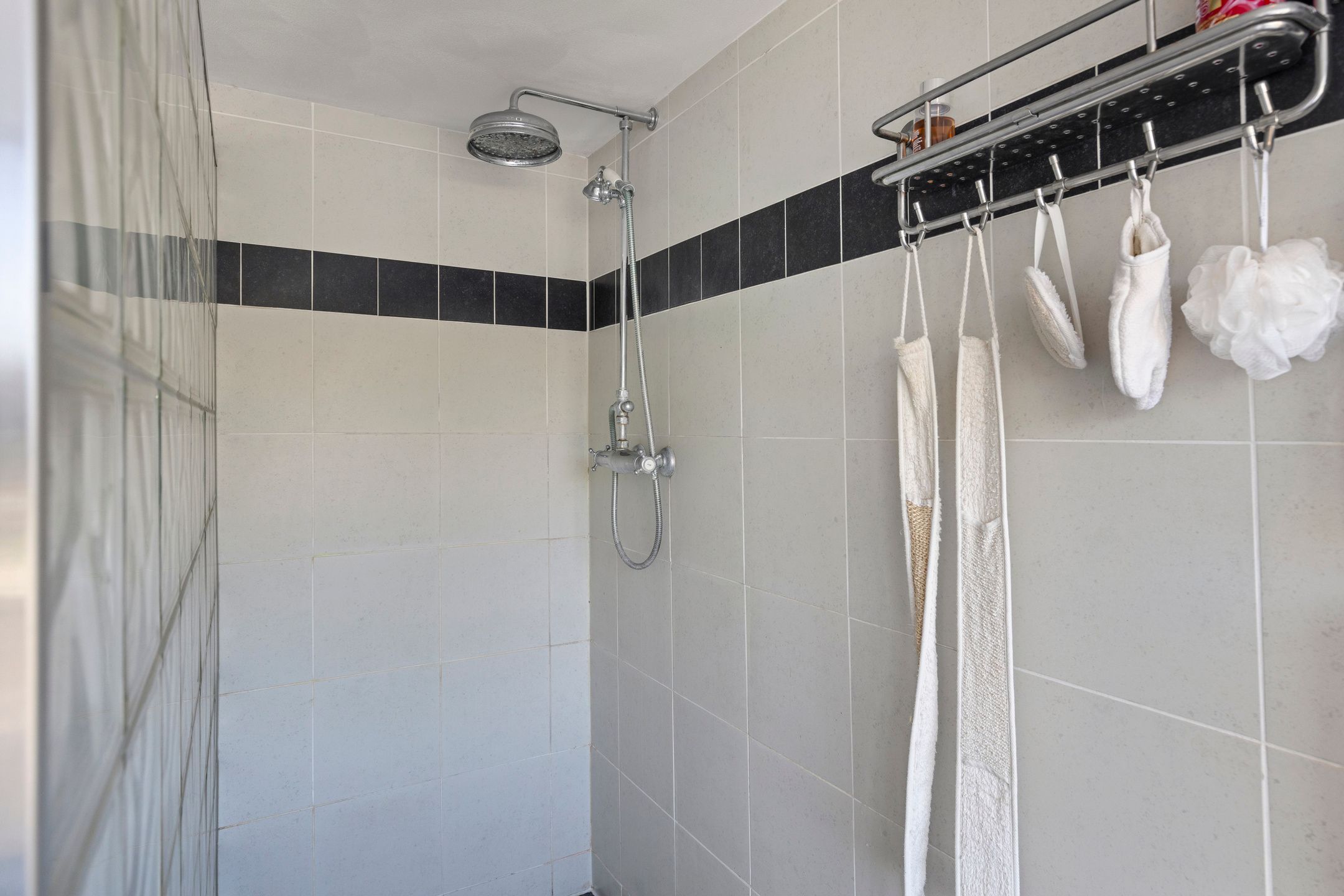 Foto 21 van Nieuwlandsedijk 66