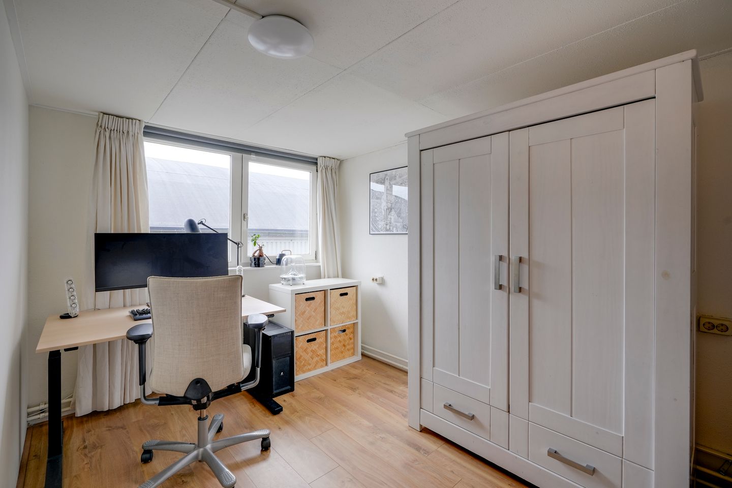 Foto 35 van Fregatstraat 175