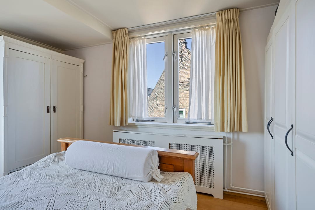 Foto 22 van Nieuwlandsedijk 66