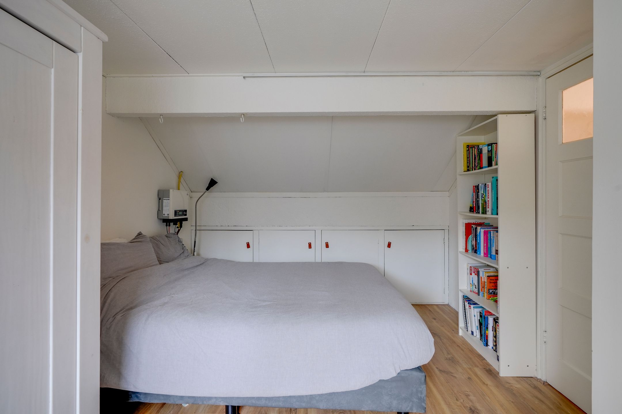 Foto 36 van Fregatstraat 175