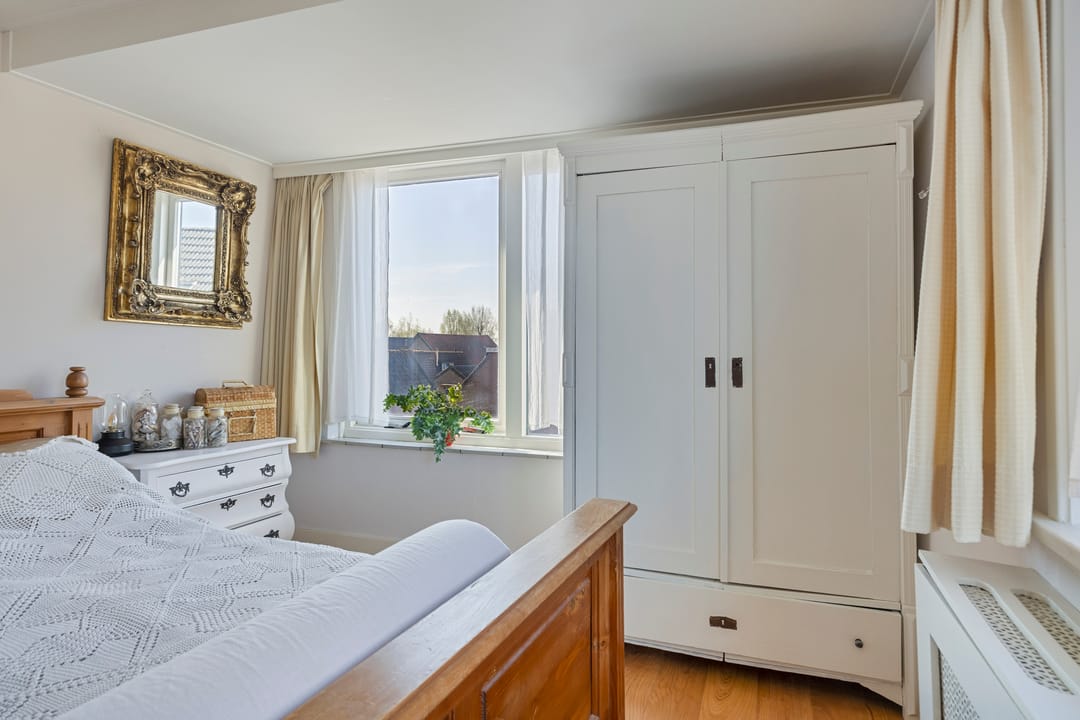 Foto 23 van Nieuwlandsedijk 66