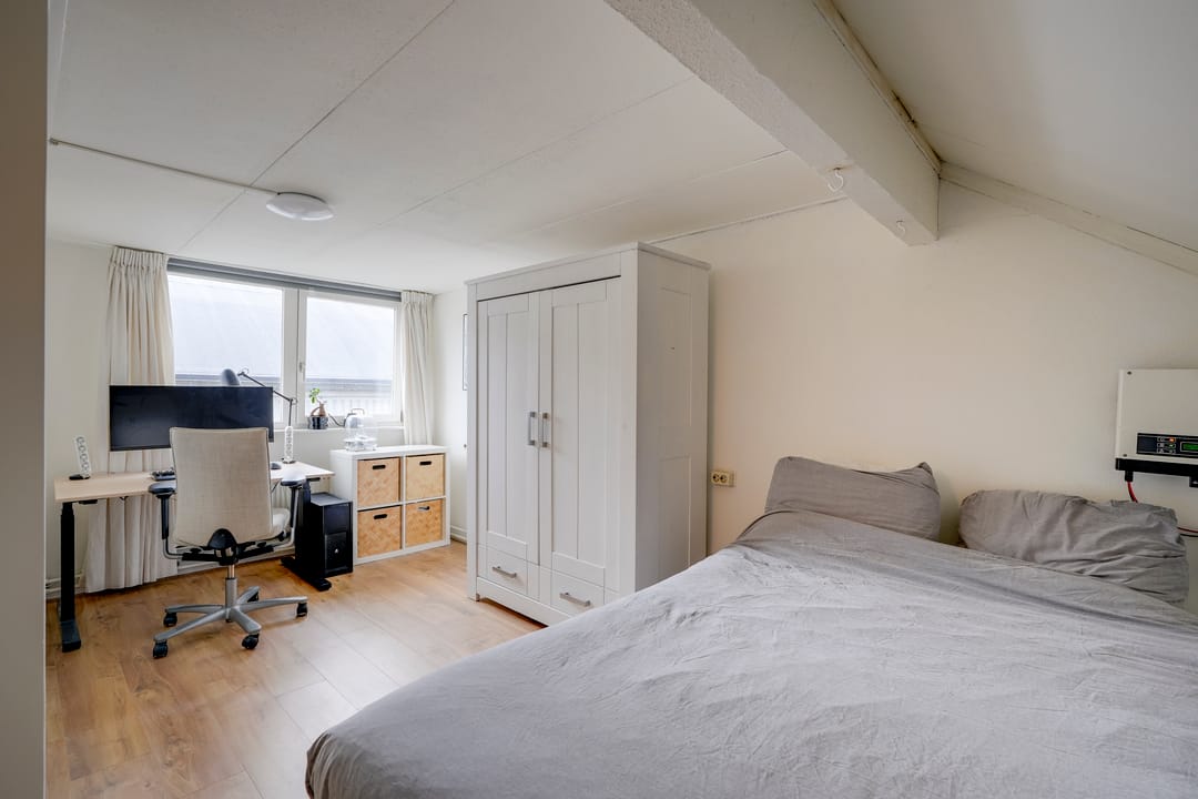 Foto 37 van Fregatstraat 175