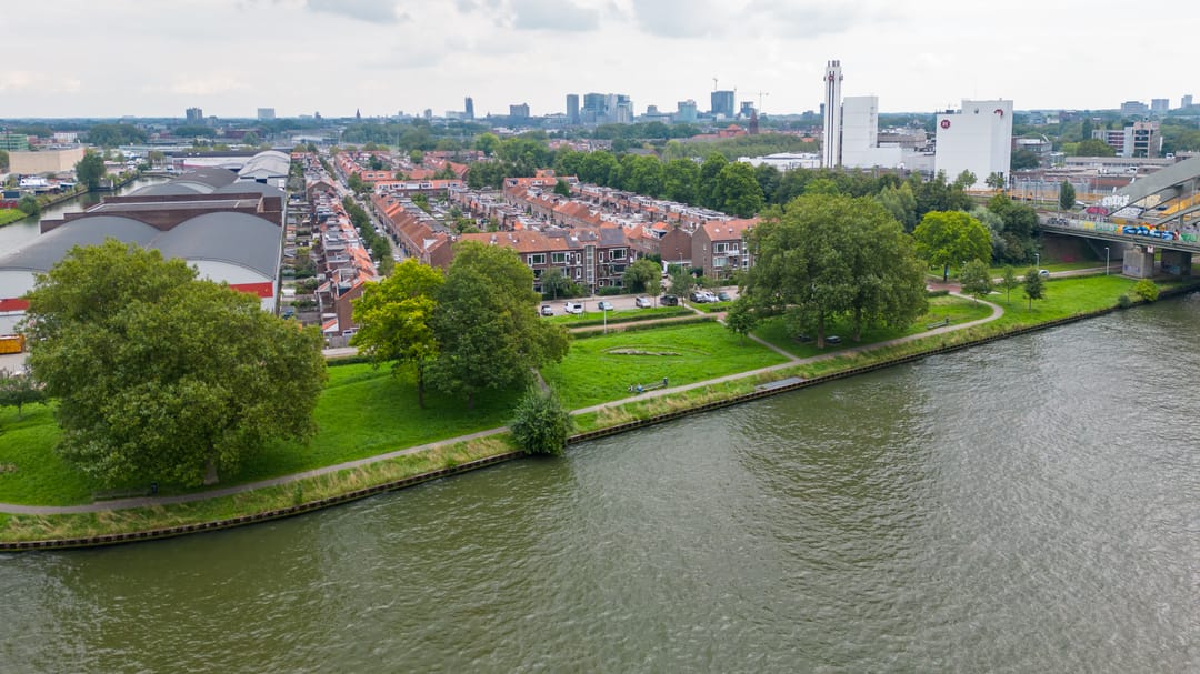 Foto 38 van Fregatstraat 175