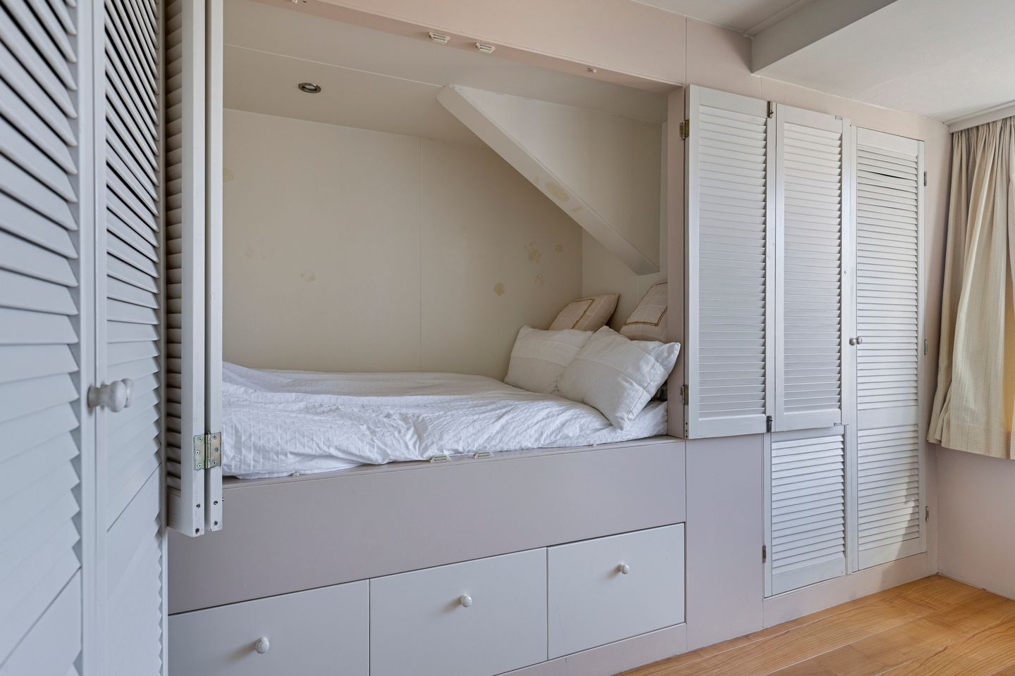 Foto 25 van Nieuwlandsedijk 66