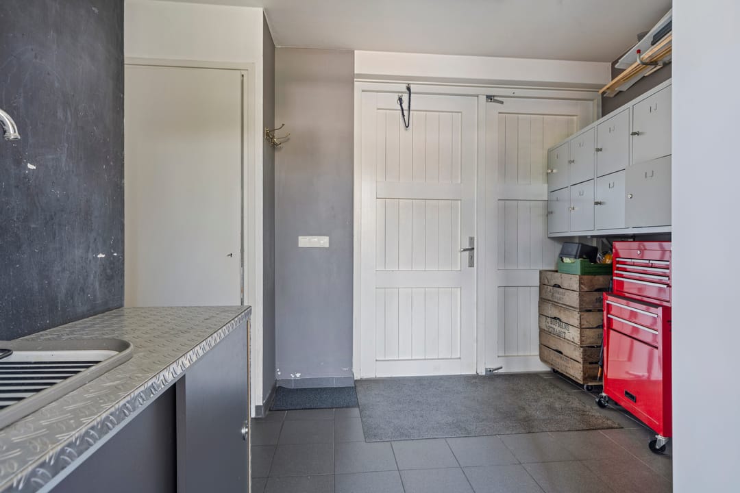 Foto 28 van Nieuwlandsedijk 66