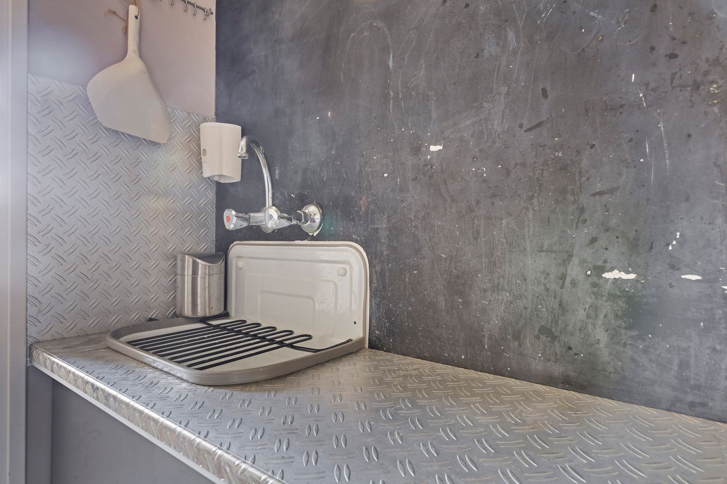 Foto 29 van Nieuwlandsedijk 66