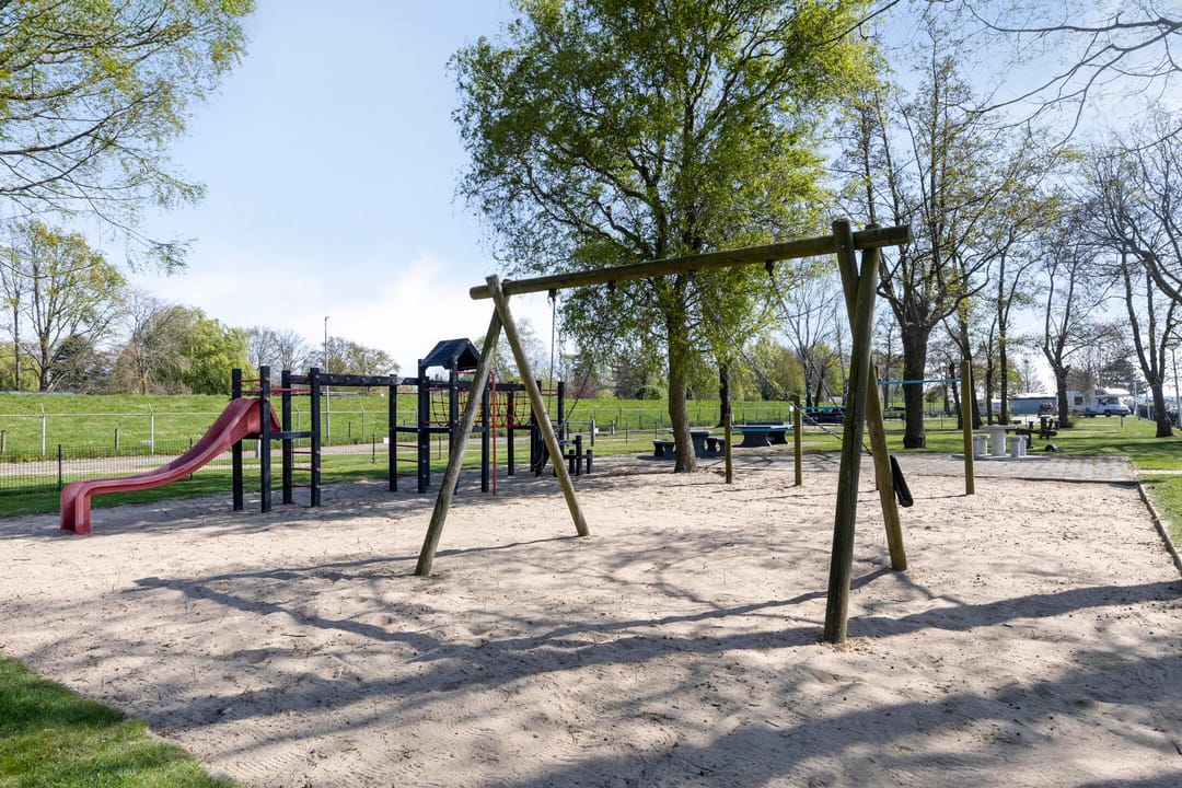 Foto 41 van Nieuwlandsedijk 66