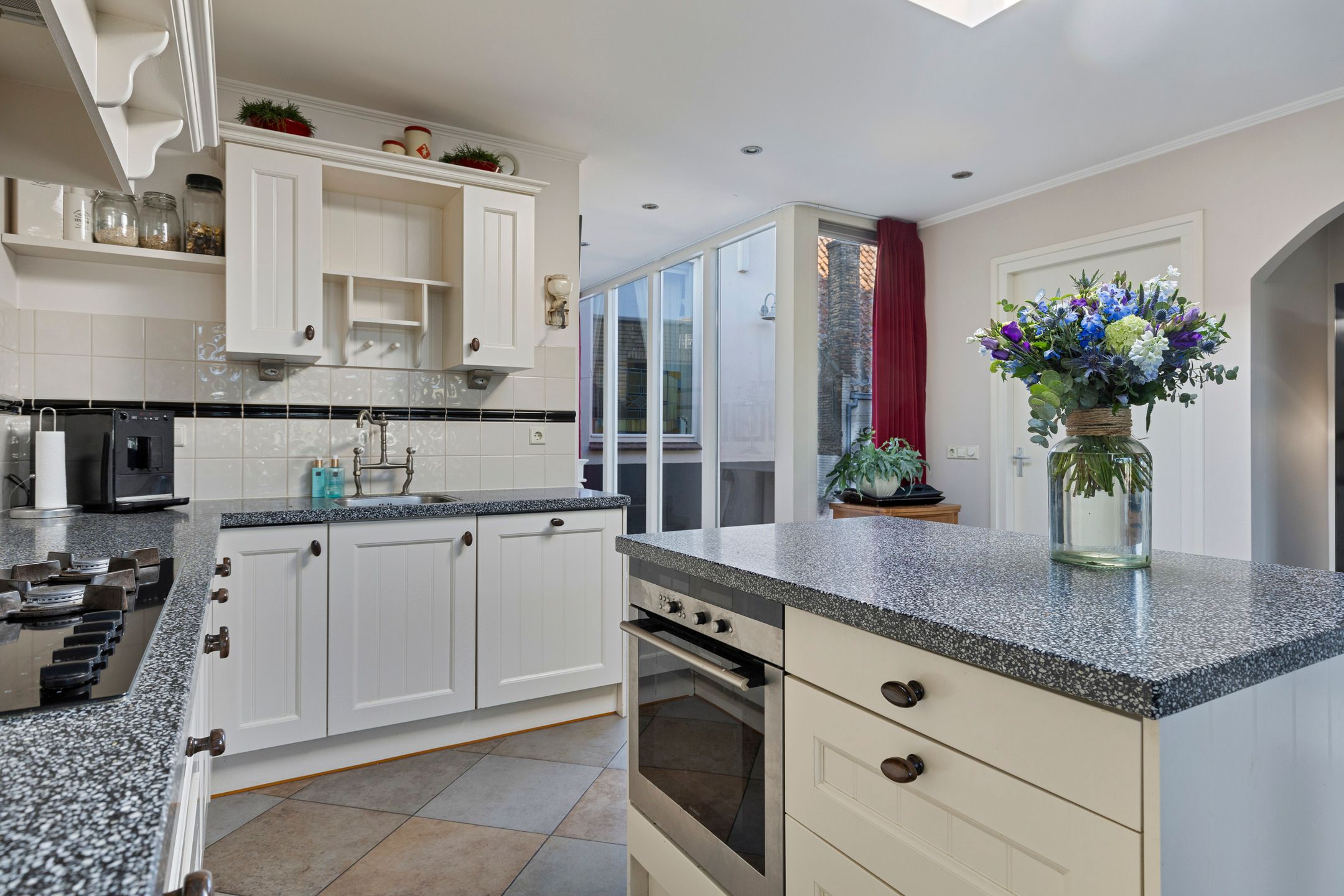 Foto 15 van Nieuwlandsedijk 66