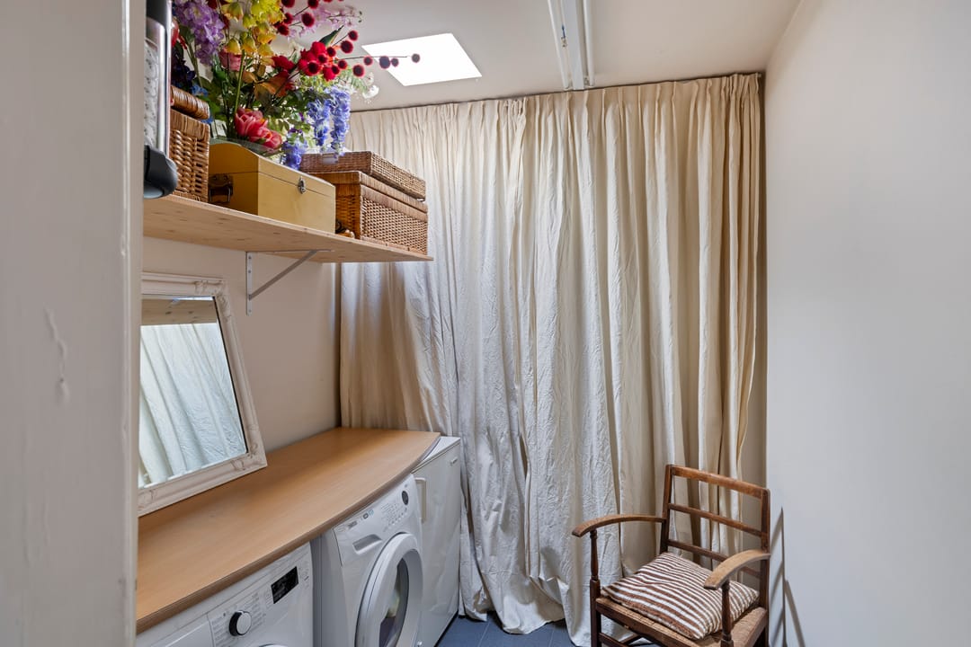 Foto 31 van Nieuwlandsedijk 66