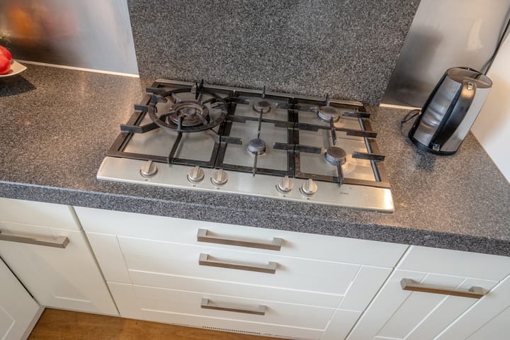 Photo 6 of Zwarte Sternhof 15