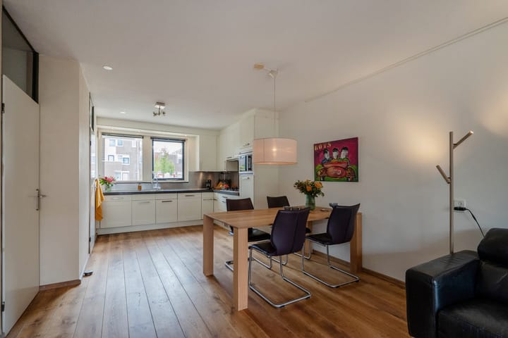 Photo 8 of Zwarte Sternhof 15