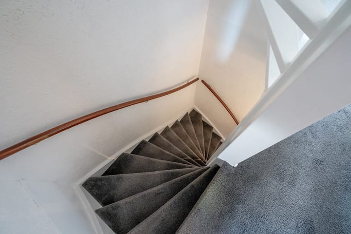 Photo 18 of Zwarte Sternhof 15