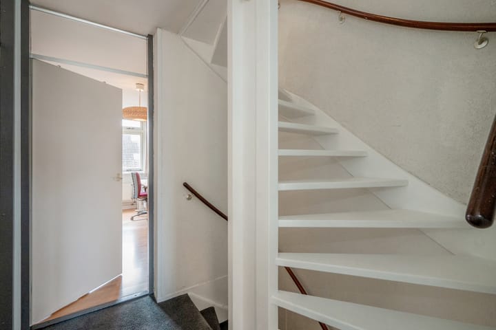 Photo 19 of Zwarte Sternhof 15