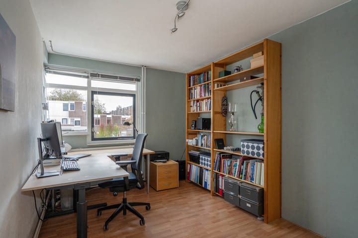 Photo 20 of Zwarte Sternhof 15