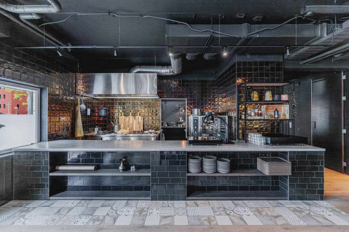 View photo 4 of Boeingavenue 1