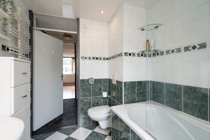 Photo 21 of Zwarte Sternhof 15