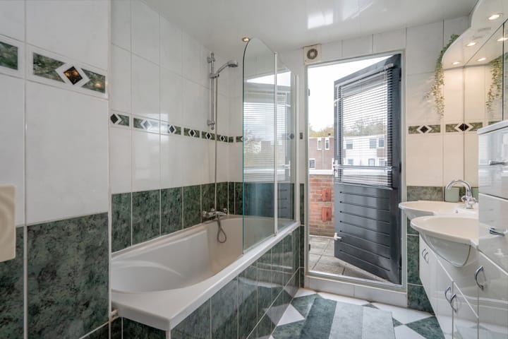 Photo 22 of Zwarte Sternhof 15