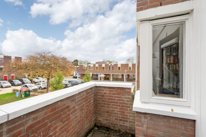 Photo 23 of Zwarte Sternhof 15